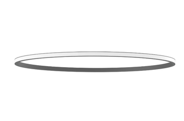 loop-aluminium-pendant-lamp-martinelli-luce-296250-relabe3571e.jpg